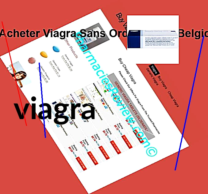 Achat viagra ligne